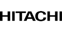 Hitachi-Logo.png
