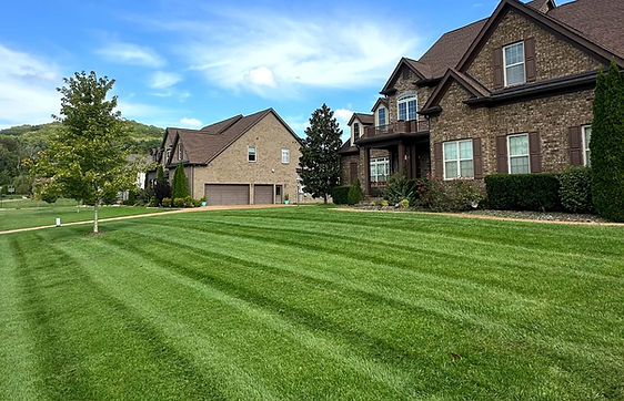 franklin-tn-lawn-care.jpg