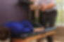 lancaster-chiropractor-adjustment-1_edited.jpg