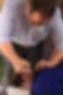 lancaster-chiropractor-adjustment-2.JPG