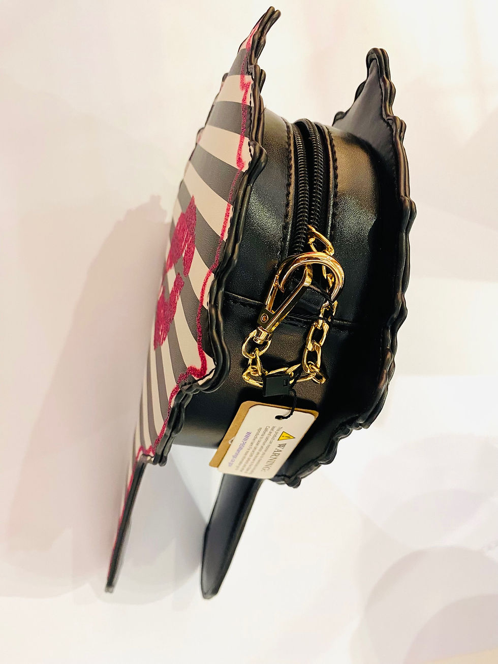 Thumbnail: Mirror Purse