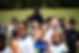 DAY CAMP-27.jpg