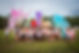 Mddlementary-298.jpg