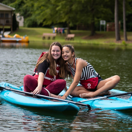 Trailblazer Two-550.jpg