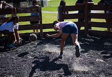 Pathfinder 1 25-421.jpg