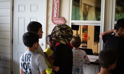 Pathfinder 1 25-95.jpg