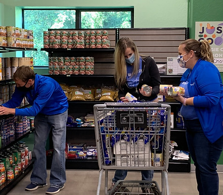 243691691_4130605210382666_3683719144579