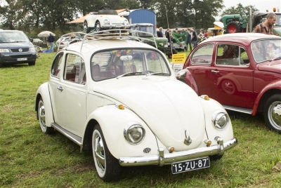 oldtimertreffen_2014_152_20141116_1176707125
