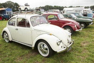 oldtimertreffen_2014_153_20141116_1889975339
