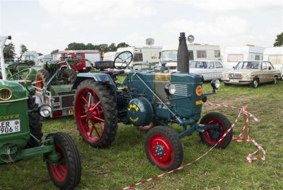 oldtimertreffen_2014_149_20141116_1862732261