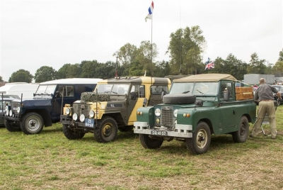 oldtimertreffen_2014_149_20141116_1897336754