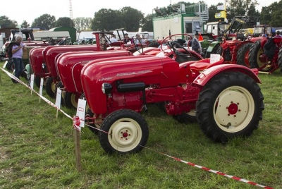 oldtimertreffen_2014_148_20141116_1455848987