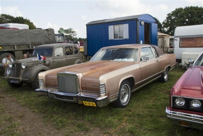 oldtimertreffen_2014_154_20141116_1271874213