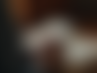 Empower Your Spiritual Growth with BibleAIPlus AI Companion