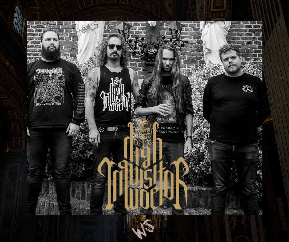 ASOM - HIW LANDSCAPE.png