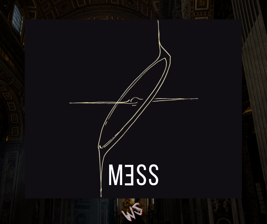 ASOM - MESS LANDSCAPE.png