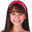 Foto do escritor: Larissa Eloise
