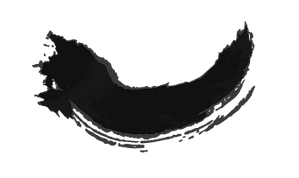 950536.png