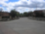 Riverwalk Park