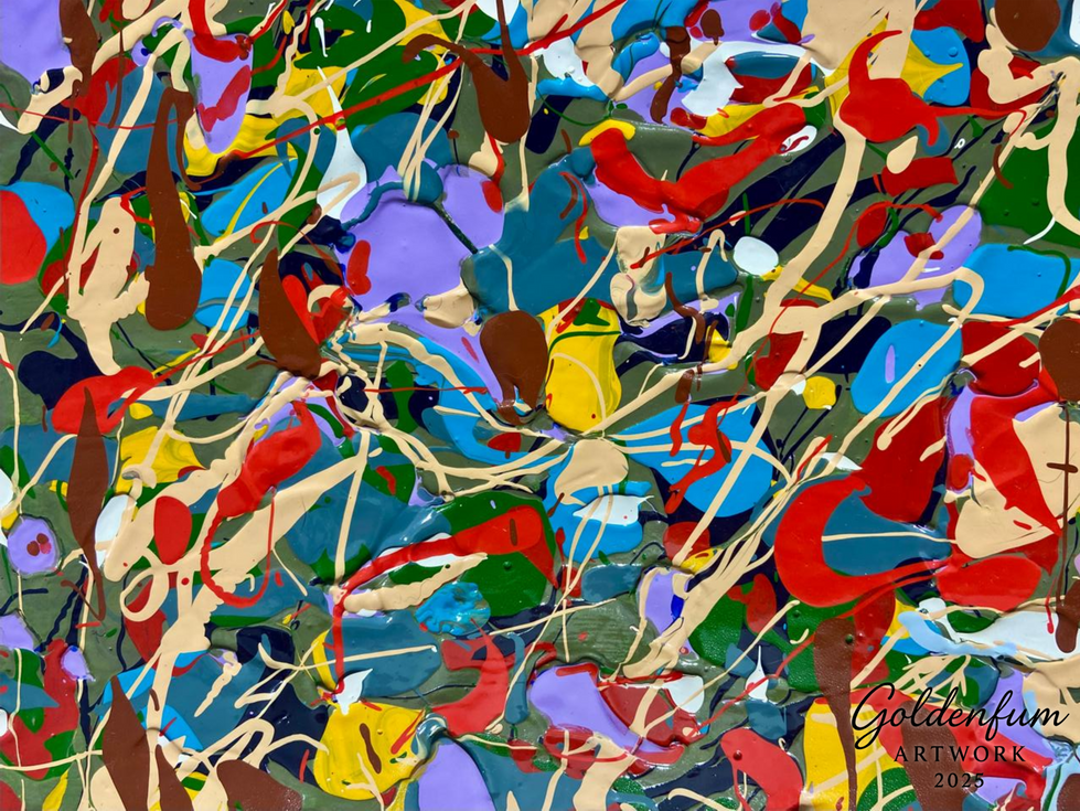 Goldenfum 07 2025 PNG