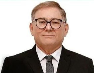 Imagem do WhatsApp de 2025-03-25 à(s) 19.44.29_aba1456a.jpg