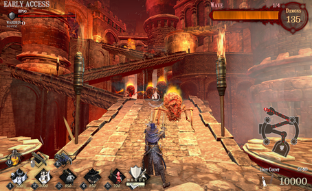 Act 3 has released!