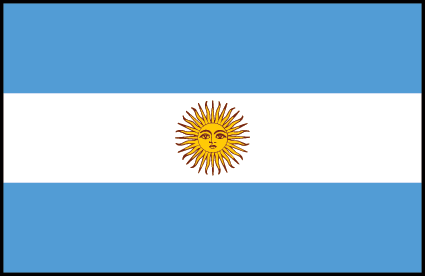 bandera Argentina.gif