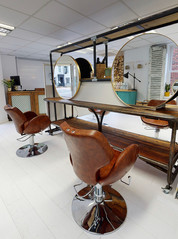 innovations hair salon evesham