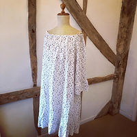 tinas clothing 3.jpg