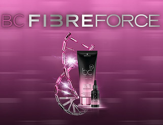 fibre force.jpg