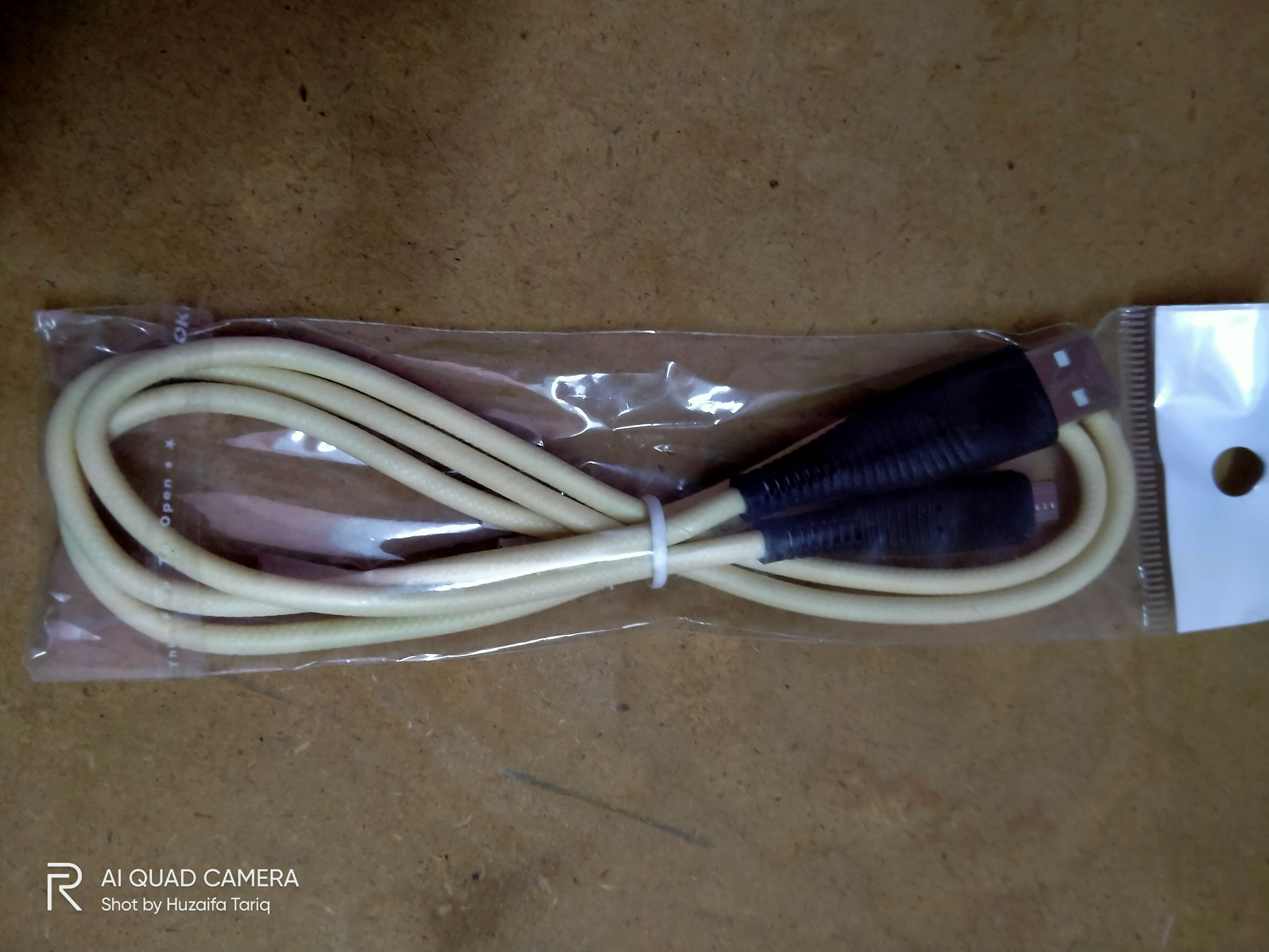 usb data cable