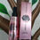 Thumbnail: SMASH BOX LIQUID HIGHLIGHTER
