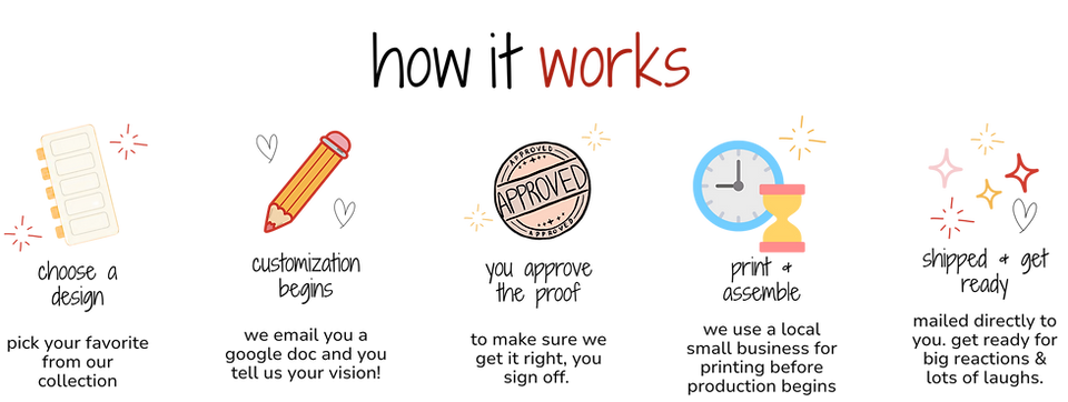 New Logos (24).png