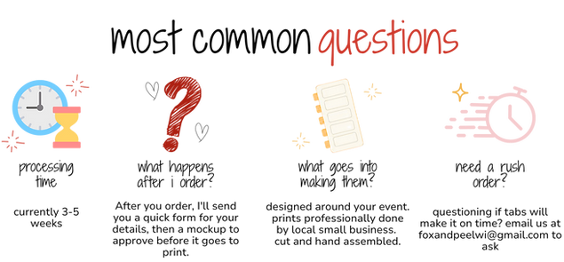 New Logos (26).png