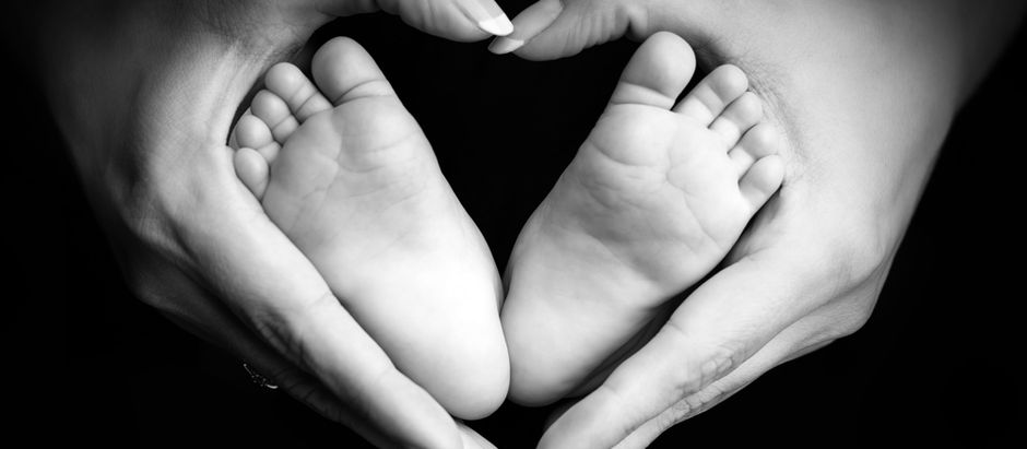 The Abortion Lie