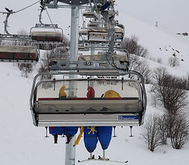 echassier a skis (3)_edited.jpg