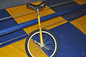 animagic 2014 (7).JPG