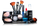 COSMETICS