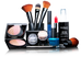 COSMETICS