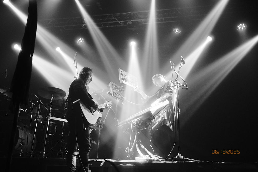 Oficina G3, Fuji x100v (foto por: Rafael Belentani Barretto)