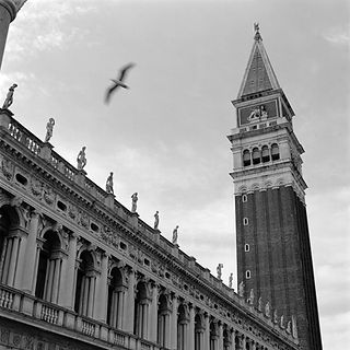 Venice.jpg