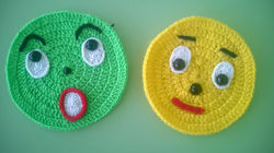 настроение