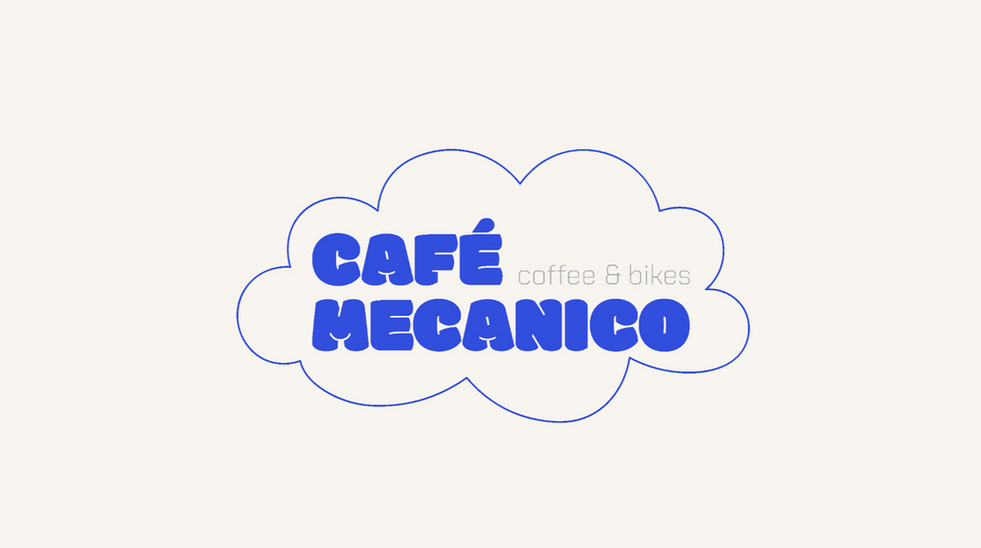 Café Mecanico