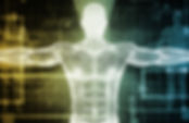 Body Screening Imaging