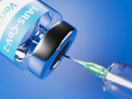 The Fast Tracking for Worldwide Inoculation - What You Should Know