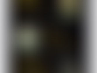 Vedic Astrology horoscope - provides solution for fulfilling physical/ life aspect needs