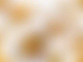 Transform Your Life Using Gems: A Guide to Gems based solutions