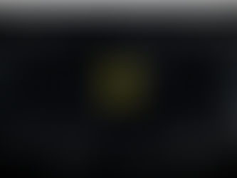 Understanding Planetary Positions: Vedic Astrology Explained