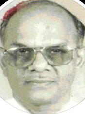 Writer: Shri D K S N Murthy