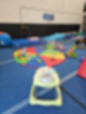 20240216_104943.jpg